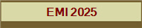 EMI 2025