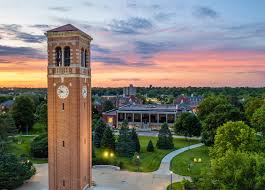 University of Northern Iowa - Cedar Falls, IA | Cappex