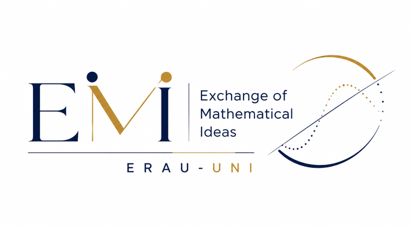 logo emi