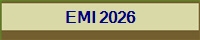 EMI 2026