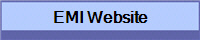 EMI Website